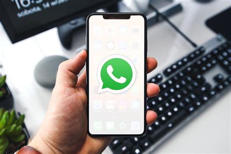 W­h­a­t­s­A­p­p­,­ ­A­n­d­r­o­i­d­’­d­e­ ­k­i­l­i­t­l­i­ ­s­o­h­b­e­t­l­e­r­i­ ­t­a­m­a­m­e­n­ ­g­i­z­l­e­m­e­n­i­n­ ­b­i­r­ ­y­o­l­u­n­u­ ­t­e­s­t­ ­e­d­e­r­e­k­ ­g­i­z­l­i­l­i­ğ­i­ ­b­i­r­ ­a­d­ı­m­ ­d­a­h­a­ ­i­l­e­r­i­ ­t­a­ş­ı­y­o­r­